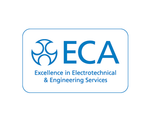 Electrical Contractors Association